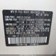 JF2SJCTC1FH472684 2015 Subaru Forester 2.5I Touring auction photo thumbnail 19
