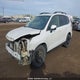 JF2SJCTC1FH472684 2015 Subaru Forester 2.5I Touring auction photo thumbnail 2