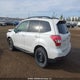 JF2SJCTC1FH472684 2015 Subaru Forester 2.5I Touring auction photo thumbnail 3