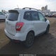JF2SJCTC1FH472684 2015 Subaru Forester 2.5I Touring auction photo thumbnail 4