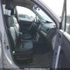 JF2SJCTC1FH472684 2015 Subaru Forester 2.5I Touring auction photo thumbnail 5