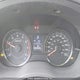 JF2SJCTC1FH472684 2015 Subaru Forester 2.5I Touring auction photo thumbnail 7