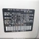JF2SJCTC1FH472684 2015 Subaru Forester 2.5I Touring auction photo thumbnail 9