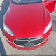 5YJSA1H46FF090395 2015 Tesla Model S P85D auction photo thumbnail 10