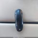 5YJSA1H46FF090395 2015 Tesla Model S P85D auction photo thumbnail 11