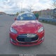 5YJSA1H46FF090395 2015 Tesla Model S P85D auction photo thumbnail 12