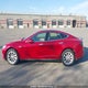 5YJSA1H46FF090395 2015 Tesla Model S P85D auction photo thumbnail 14