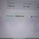 5YJSA1H46FF090395 2015 Tesla Model S P85D auction photo thumbnail 15