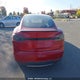 5YJSA1H46FF090395 2015 Tesla Model S P85D auction photo thumbnail 16