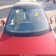 5YJSA1H46FF090395 2015 Tesla Model S P85D auction photo thumbnail 17