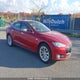 5YJSA1H46FF090395 2015 Tesla Model S P85D auction photo thumbnail 1