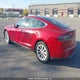 5YJSA1H46FF090395 2015 Tesla Model S P85D auction photo thumbnail 3