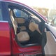 5YJSA1H46FF090395 2015 Tesla Model S P85D auction photo thumbnail 5
