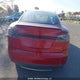 5YJSA1H46FF090395 2015 Tesla Model S P85D auction photo thumbnail 6