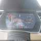 5YJSA1H46FF090395 2015 Tesla Model S P85D auction photo thumbnail 7