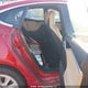5YJSA1H46FF090395 2015 Tesla Model S P85D auction photo thumbnail 8