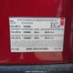 5YJSA1H46FF090395 2015 Tesla Model S P85D auction photo thumbnail 9