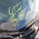 LRBFZPE43RD062047 2024 Buick Envision Sport Touring Awd auction photo thumbnail 10