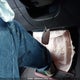 LRBFZPE43RD062047 2024 Buick Envision Sport Touring Awd auction photo thumbnail 11