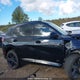LRBFZPE43RD062047 2024 Buick Envision Sport Touring Awd auction photo thumbnail 13