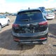 LRBFZPE43RD062047 2024 Buick Envision Sport Touring Awd auction photo thumbnail 16