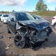 LRBFZPE43RD062047 2024 Buick Envision Sport Touring Awd auction photo thumbnail 6