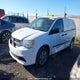 2C4RRGAG3ER173820 2014 Ram Tradesman auction photo thumbnail 14