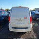 2C4RRGAG3ER173820 2014 Ram Tradesman auction photo thumbnail 16