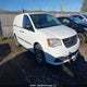 2C4RRGAG3ER173820 2014 Ram Tradesman auction photo thumbnail 1