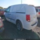 2C4RRGAG3ER173820 2014 Ram Tradesman auction photo thumbnail 3