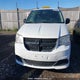 2C4RRGAG3ER173820 2014 Ram Tradesman auction photo thumbnail 6