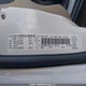2C4RRGAG3ER173820 2014 Ram Tradesman auction photo thumbnail 9