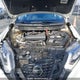 JN8AT2MV5JW325498 2018 Nissan Rogue S/Sl/Sv auction photo thumbnail 10
