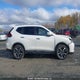 JN8AT2MV5JW325498 2018 Nissan Rogue S/Sl/Sv auction photo thumbnail 14