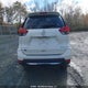 JN8AT2MV5JW325498 2018 Nissan Rogue S/Sl/Sv auction photo thumbnail 17