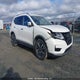 JN8AT2MV5JW325498 2018 Nissan Rogue S/Sl/Sv auction photo thumbnail 1