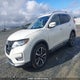 JN8AT2MV5JW325498 2018 Nissan Rogue S/Sl/Sv auction photo thumbnail 2