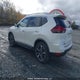 JN8AT2MV5JW325498 2018 Nissan Rogue S/Sl/Sv auction photo thumbnail 3