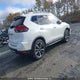 JN8AT2MV5JW325498 2018 Nissan Rogue S/Sl/Sv auction photo thumbnail 4