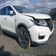 JN8AT2MV5JW325498 2018 Nissan Rogue S/Sl/Sv auction photo thumbnail 6