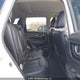 JN8AT2MV5JW325498 2018 Nissan Rogue S/Sl/Sv auction photo thumbnail 8