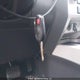 1FMCU0DG6CKC11104 2012 Ford Escape Xlt auction photo thumbnail 11