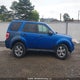 1FMCU0DG6CKC11104 2012 Ford Escape Xlt auction photo thumbnail 13