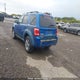 1FMCU0DG6CKC11104 2012 Ford Escape Xlt auction photo thumbnail 3