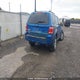 1FMCU0DG6CKC11104 2012 Ford Escape Xlt auction photo thumbnail 4