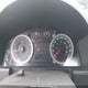 1FMCU0DG6CKC11104 2012 Ford Escape Xlt auction photo thumbnail 7