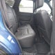 1FMCU0DG6CKC11104 2012 Ford Escape Xlt auction photo thumbnail 8