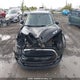 WMWLN5C53G2E07019 2016 Mini Cooper Clubman auction photo thumbnail 12
