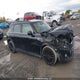 WMWLN5C53G2E07019 2016 Mini Cooper Clubman auction photo thumbnail 13