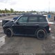 WMWLN5C53G2E07019 2016 Mini Cooper Clubman auction photo thumbnail 14